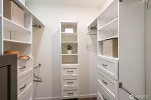 22910 NE 76th St, Redmond, WA 98053 - Photo 23