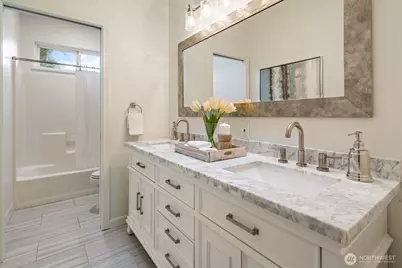 22910 NE 76th Street, Redmond, WA 98053 - Photo 27