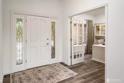 22910 NE 76th Street, Redmond, WA 98053 - Photo 7