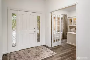 22910 NE 76th St, Redmond, WA 98053 - Photo 7