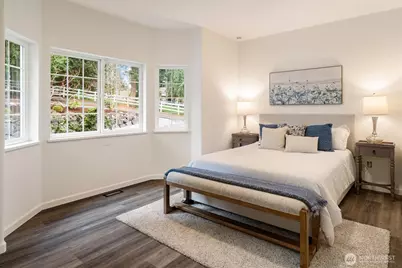 22910 NE 76th Street, Redmond, WA 98053 - Photo 25