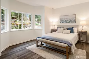 22910 NE 76th St, Redmond, WA 98053 - Photo 25