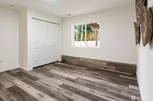 22910 NE 76th St, Redmond, WA 98053 - Photo 33