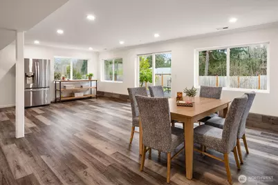 22910 NE 76th Street, Redmond, WA 98053 - Photo 29