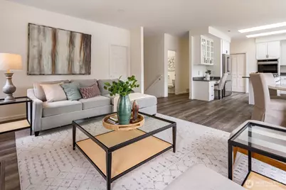 22910 NE 76th Street, Redmond, WA 98053 - Photo 13