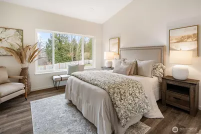 22910 NE 76th Street, Redmond, WA 98053 - Photo 19