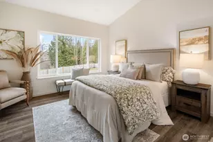 22910 NE 76th St, Redmond, WA 98053 - Photo 19