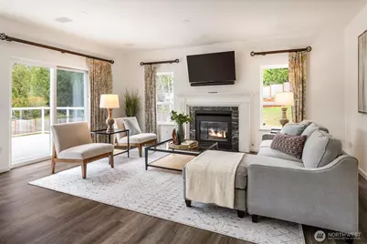 22910 NE 76th Street, Redmond, WA 98053 - Photo 11