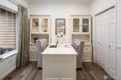 22910 NE 76th Street, Redmond, WA 98053 - Photo 9