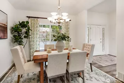 22910 NE 76th Street, Redmond, WA 98053 - Photo 9