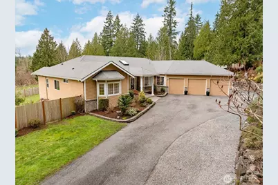 22910 NE 76th Street, Redmond, WA 98053 - Photo 1