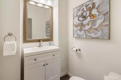 22910 NE 76th Street, Redmond, WA 98053 - Photo 17