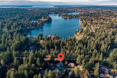 11215 Madera Circle SW, Lakewood, WA 98499 - Photo 39