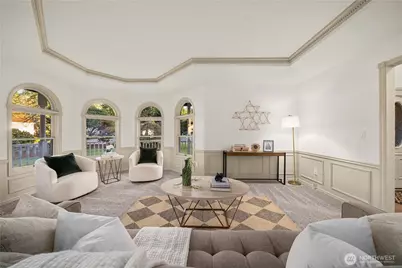 11215 Madera Circle SW, Lakewood, WA 98499 - Photo 13