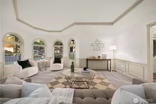 11215 Madera Circle SW, Lakewood, WA 98499 - Photo 13