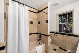 11215 Madera Circle SW, Lakewood, WA 98499 - Photo 27