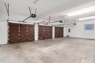 11215 Madera Circle SW, Lakewood, WA 98499 - Photo 31