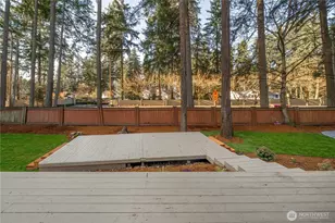 11215 Madera Circle SW, Lakewood, WA 98499 - Photo 35