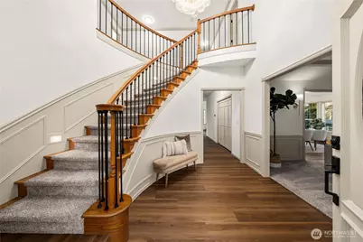 11215 Madera Circle SW, Lakewood, WA 98499 - Photo 5