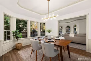 11215 Madera Circle SW, Lakewood, WA 98499 - Photo 17