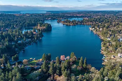 11215 Madera Circle SW, Lakewood, WA 98499 - Photo 37