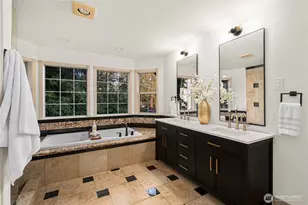 11215 Madera Circle SW, Lakewood, WA 98499 - Photo 23