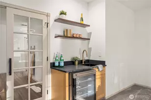 11215 Madera Circle SW, Lakewood, WA 98499 - Photo 19