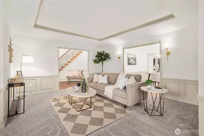 11215 Madera Circle SW, Lakewood, WA 98499 - Photo 15