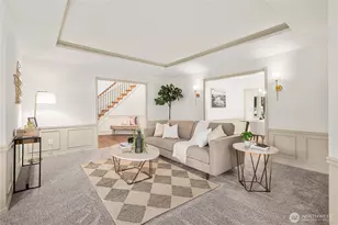 11215 Madera Circle SW, Lakewood, WA 98499 - Photo 15