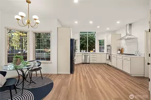 11215 Madera Circle SW, Lakewood, WA 98499 - Photo 9