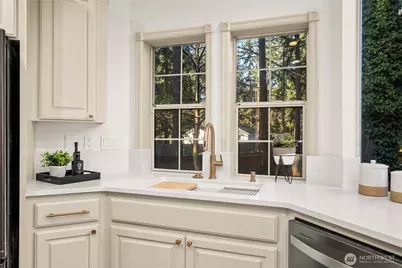 11215 Madera Circle SW, Lakewood, WA 98499 - Photo 11