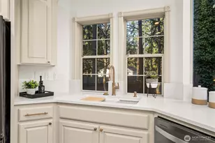 11215 Madera Circle SW, Lakewood, WA 98499 - Photo 11