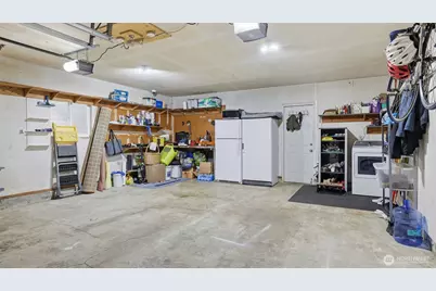 21203 100th Avenue SE, Kent, WA 98031 - Photo 25