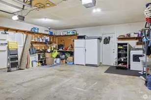 21203 100th Ave SE, Kent, WA 98031 - Photo 25