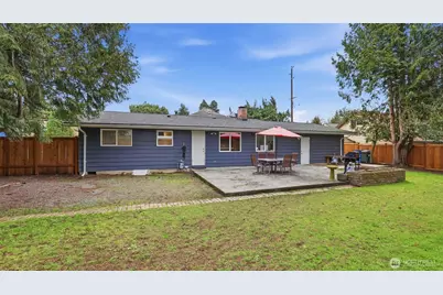 21203 100th Avenue SE, Kent, WA 98031 - Photo 31