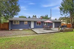 21203 100th Ave SE, Kent, WA 98031 - Photo 31