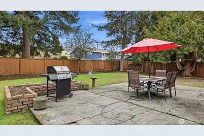 21203 100th Avenue SE, Kent, WA 98031 - Photo 27