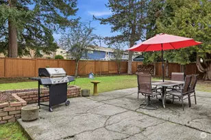 21203 100th Ave SE, Kent, WA 98031 - Photo 27