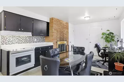 21203 100th Avenue SE, Kent, WA 98031 - Photo 13