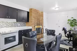 21203 100th Ave SE, Kent, WA 98031 - Photo 13