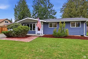 21203 100th Ave SE, Kent, WA 98031 - Photo 3