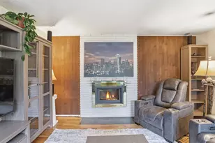 21203 100th Ave SE, Kent, WA 98031 - Photo 7