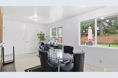 21203 100th Avenue SE, Kent, WA 98031 - Photo 11