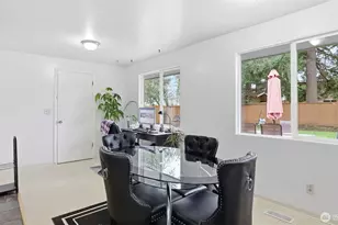 21203 100th Ave SE, Kent, WA 98031 - Photo 11