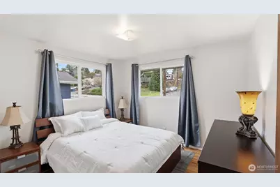 21203 100th Avenue SE, Kent, WA 98031 - Photo 23