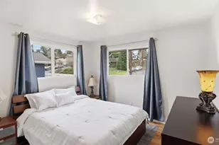 21203 100th Ave SE, Kent, WA 98031 - Photo 23