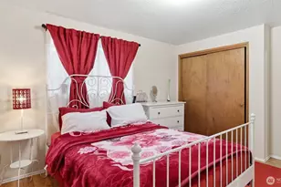 21203 100th Ave SE, Kent, WA 98031 - Photo 21