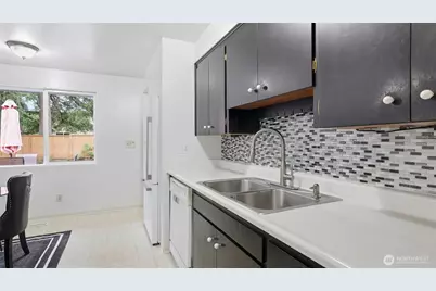 21203 100th Avenue SE, Kent, WA 98031 - Photo 15