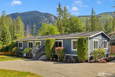 40510 Dorman Road, Gold Bar, WA 98251 - Photo 1