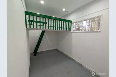 40510 Dorman Road, Gold Bar, WA 98251 - Photo 5